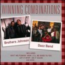 Miscellaneous Lyrics The Brothers Johnson & The Dazz Band