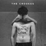 Maybe In The Dark (Single) Lyrics The Crookes