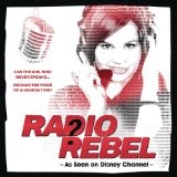 Radio Rebel Soundtrack Lyrics The Gggg's