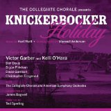 Miscellaneous Lyrics The Knickerbockers