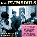 Miscellaneous Lyrics The Plimsouls