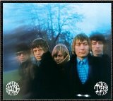 Between The Buttons (US) Lyrics The Rolling Stones