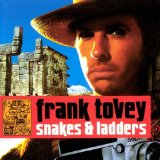 Snakes And Ladders Lyrics Tovey Frank