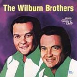 Miscellaneous Lyrics Wilburn Brothers