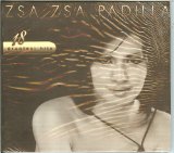 Zsa Zsa Padilla 18 Greatest Hits Lyrics Zsa Zsa Padilla
