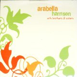 Miscellaneous Lyrics Arabella Harrison