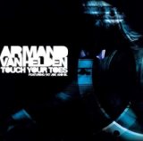 Miscellaneous Lyrics Armand Van Helden Feat. Fat Joe & BL
