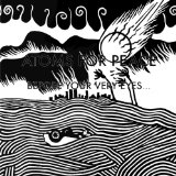 Before Your Very Eyes… Lyrics Atoms For Peace