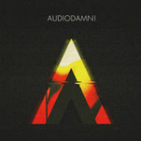 AudioDamn! (EP) Lyrics AudioDamn!