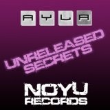 Unreleased Secrets Lyrics Ayla