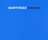 Miscellaneous Lyrics Barthezz