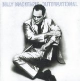 Miscellaneous Lyrics Billy Mackenzie