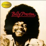 Miscellaneous Lyrics Billy Preston