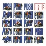 Push Lyrics Bros