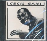 Miscellaneous Lyrics Cecil Gant
