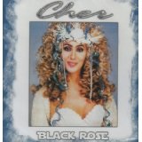 Black Rose Lyrics Cher