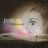 Fusion Lyrics Christina Goh
