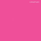 My _____ Is Pink Lyrics Colourmusic