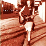 Dan Bern Lyrics Dan Bern