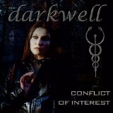 Conflict Of Interests Lyrics Darkwell