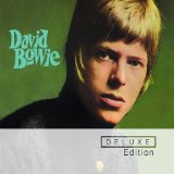 Low Lyrics David Bowie