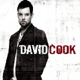 David Cook Lyrics David Cook