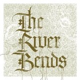 The River Bends & Flows Into the Sea Lyrics Denison Witmer