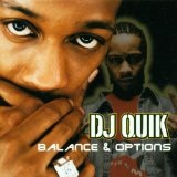 Balance & Options Lyrics Dj Quik