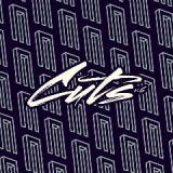 DJ Sneak Presents Magnetic Cuts V.6 Lyrics DJ Sneak