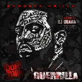 Guerrilla (Mixtape) Lyrics Don Trip