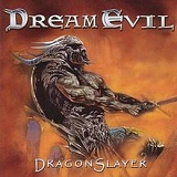Dragonslayer Lyrics Dream Evil