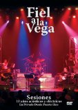 Miscellaneous Lyrics Fiel A La Vega