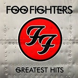 Foo Fighters Greatest Hits Lyrics Foo Fighters