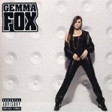 messy Lyrics Gemma Fox