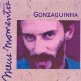 Miscellaneous Lyrics Gonzaguinha