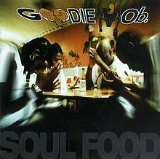 Soul Food Lyrics Goodie Mob