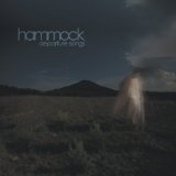 Departure Songs Lyrics Hammock