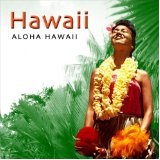 Aloha Hawaii (Hawaiian Guitar) Lyrics Harry Kalapana