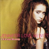 Let's Go Bang Lyrics Hewitt Jennifer Love