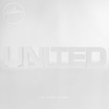 White Album: Remix Project Lyrics Hillsong United