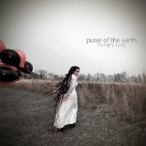 Pulse Of The Earth Lyrics Hungry Lucy