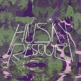 Ship Of Light Lyrics Husky Rescue