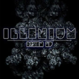 Risen (EP) Lyrics Illenium