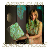 Summer House Lyrics Ingrid Olava