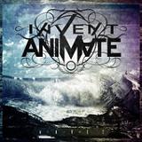 Waves (EP) Lyrics Invent, Animate