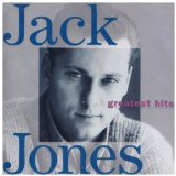Miscellaneous Lyrics Jack Jones