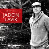Christmas Lyrics Jadon Lavik