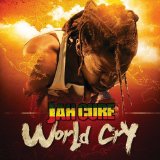 World Cry Lyrics Jah Cure