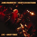 Miscellaneous Lyrics James McMurtry