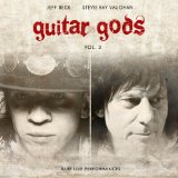 Guitar Gods, Vol. 3 Lyrics Jeff Beck